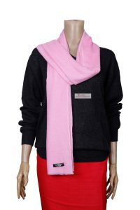 Handmade cashmere sweaters 100% pashmina shawls Eco-friendly cashmere products Nepalese pashmina scarves Luxury cashmere blankets Pashmina wraps for wedding.100% cashmere products manufacturer in Nepal.Exclusive cashmere manufacturer in Nepal.luxurious cashmere and pashmina products manufacture ,wholesaler and exporter from Nepal.100% pure cashmere shawls in Nepal.100% cashmere products manufacturer in Kathmandu.The best pashmina shawls in Nepal.Buy best cashmere shawls in Nepal.Best pashmina ponchos in Nepal.Buy pure cashmere ponchos in Kathmandu.100% pure pashmina price in Nepal.Exclusive cashmere shawls in Nepal.The best place to buy cashmere products.The best pashmina manufacturer in Nepal.Luxurious pashmina shawls in Nepal.