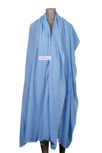 Pure Cashmere Products manufacturer in Nepal,Best cashmere blankets in Nepal,best pashmina blankets price in Nepal,pure cashmere blankets price in Nepal,100% exclusive cashmere in Nepal,cashmere in Nepal,pashina blankets in Nepal,Exclusive cashmere blankets price in Nepal,cashmere blankets in Nepal,best cashmere blankets in Nepal