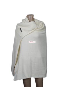 Handmade cashmere Blankets in Nepal,100% pashmina shawls Eco-friendly cashmere products Nepalese pashmina scarves Luxury cashmere blankets Pashmina wraps for wedding,Exclusive cashmere blankets price in Nepal,cashmere blankets in Nepal,best cashmere blankets in Nepal