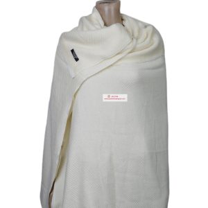 Handmade cashmere Blankets in Nepal,100% pashmina shawls Eco-friendly cashmere products Nepalese pashmina scarves Luxury cashmere blankets Pashmina wraps for wedding,Exclusive cashmere blankets price in Nepal,cashmere blankets in Nepal,best cashmere blankets in Nepal