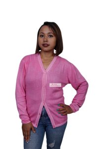 Cashmere cardigans in Nepal,Cashmerte cardigan manufacturer in NEpal,Cashmere cardigans price in NEpal,Cashmnere products in Nepal,Cashmere products manufacturer and exporter in Nepal,,Best Cashmere cardigans price in Nepal,pashmina products price in NEpal,pashmina cardigas inn NEpal Pashmina cardigans price in Nepal