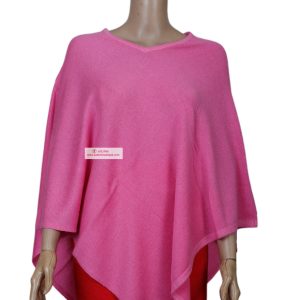 Cashmere Ponchos i n NEpal,Pashmina Ponchos in NEpal,Cashmere Ponchos manufacturer in Nepal,100% Cashmere Pashmina Ponchos Price in Nepal,Best Cashmere ponchos in Nepal,Pure Cashmere Ponchos price in Nepal.