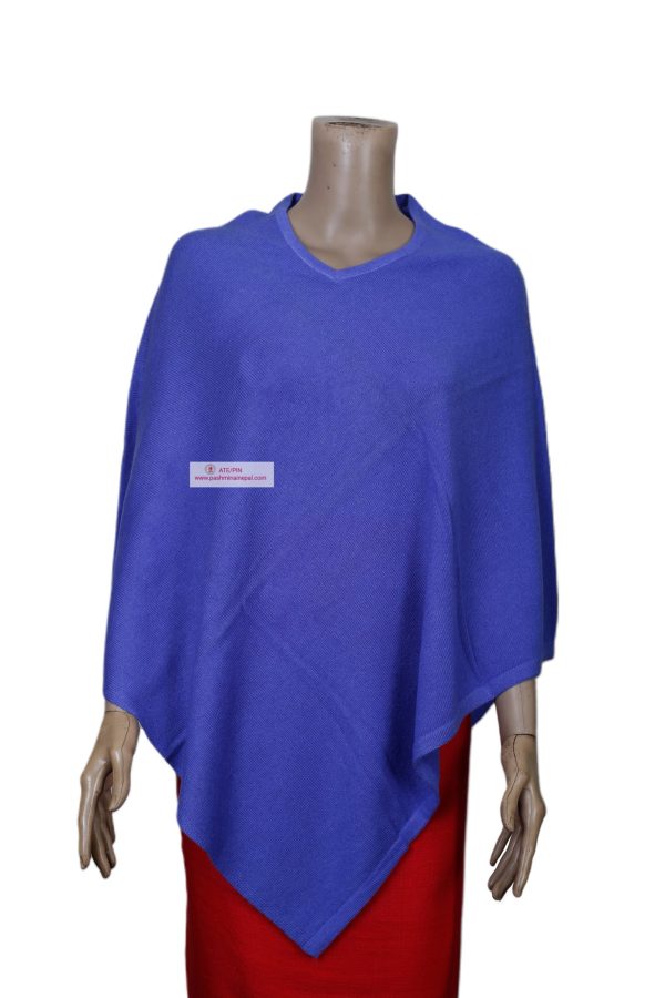 Cashmere Ponchos i n NEpal,Pashmina Ponchos in NEpal,Cashmere Ponchos manufacturer in Nepal,100% Cashmere Pashmina Ponchos Price in Nepal,Best Cashmere ponchos in Nepal,Pure Cashmere Ponchos price in Nepal.