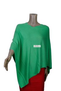 Cashmere Ponchos i n NEpal,Pashmina Ponchos in NEpal,Cashmere Ponchos manufacturer in Nepal,100% Cashmere Pashmina Ponchos Price in Nepal,Best Cashmere ponchos in Nepal,Pure Cashmere Ponchos price in Nepal.