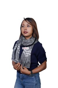 Cashmere Pashmina Shawls