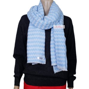 Exclusive cashmere shawls price in Nepal, best cashmere shawls price in Nepal, pure pashmina shawl manufacturer Udyog in nepal,100% Exclusive cashmere shawls price in Nepal.