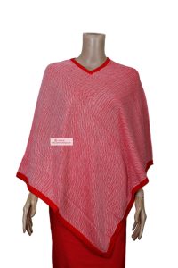 Cashmere Ponchos i n NEpal,Pashmina Ponchos in NEpal,Cashmere Ponchos manufacturer in Nepal,100% Cashmere Pashmina Ponchos Price in Nepal,Best Cashmere ponchos in Nepal,Pure Cashmere Ponchos price in Nepal.