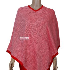 Cashmere Ponchos i n NEpal,Pashmina Ponchos in NEpal,Cashmere Ponchos manufacturer in Nepal,100% Cashmere Pashmina Ponchos Price in Nepal,Best Cashmere ponchos in Nepal,Pure Cashmere Ponchos price in Nepal.