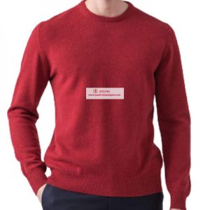 Nepal.Best cashmere sweaters in Nepal,Exclusive cashmere sweaters price in Nepal.