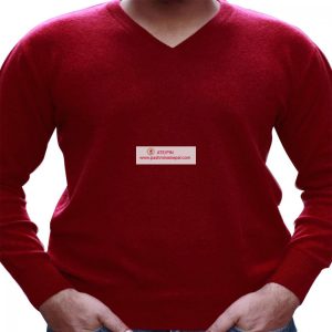 Nepal.Best cashmere sweaters in Nepal,Exclusive cashmere sweaters price in Nepal.Best Cashmere sweaters in Nepal,luxurious cashmere sweaters price in Nepal,Luxurious cashmere products price in Nepal.Best cashmere products manufacture in Nepal,Luxurious cashmere sweaters price in Nepal