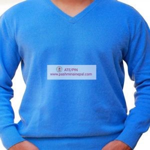 Pashmina in Nepal,Cashmere products manufacturer in Nepal,Cashmeer manufacturer in Nepal.Best cashmere sweaters in Nepal,Exclusive cashmere sweaters price in Nepal.