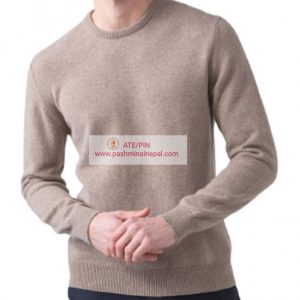 Pashmina in Nepal,Cashmere products manufacturer in Nepal,Cashmeer manufacturer in Nepal.Best cashmere sweaters in Nepal,Exclusive cashmere sweaters price in Nepal.Luxurious cashmere products price in Nepal.Best cashmere products manufacture in Nepal,Luxurious cashmere sweaters price in Nepal