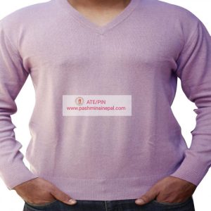 Nepal.Best cashmere sweaters in Nepal,Exclusive cashmere sweaters price in Nepal.Luxurious cashmere products price in Nepal.Best cashmere products manufacture in Nepal,Luxurious cashmere sweaters price in Nepal