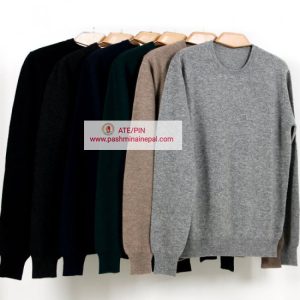 Luxurious cashmere products price in Nepal.Best cashmere products manufacture in Nepal,Luxurious cashmere sweaters price in Nepal