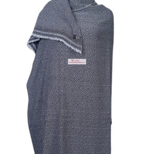 Exclusive cashmere blankets price in Nepal,cashmere blankets in Nepal,best cashmere blankets in Nepal