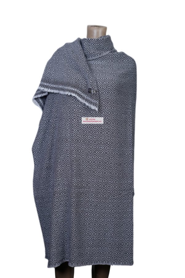 Exclusive cashmere blankets price in Nepal,cashmere blankets in Nepal,best cashmere blankets in Nepal