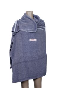 Pure Cashmere Products manufacturer in Nepal,Best cashmere blankets in Nepal,best pashmina blankets price in Nepal,pure cashmere blankets price in Nepal,100% exclusive cashmere in Nepal,cashmere in Nepal,pashina blankets in Nepal