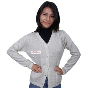 Cashmere cardigans in Nepal,Cashmerte cardigan manufacturer in NEpal,Cashmere cardigans price in NEpal,Cashmnere products in Nepal,Cashmere products manufacturer and exporter in Nepal,,Best Cashmere cardigans price in Nepal,pashmina products price in NEpal,pashmina cardigas inn NEpal Pashmina cardigans price in Nepal