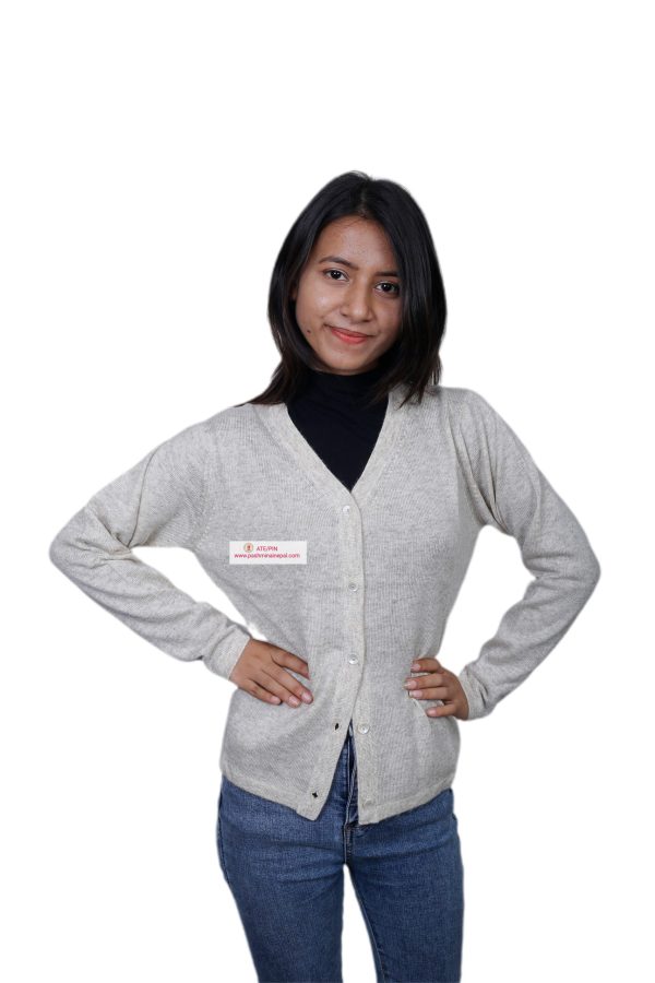 Cashmere cardigans in Nepal,Cashmerte cardigan manufacturer in NEpal,Cashmere cardigans price in NEpal,Cashmnere products in Nepal,Cashmere products manufacturer and exporter in Nepal,,Best Cashmere cardigans price in Nepal,pashmina products price in NEpal,pashmina cardigas inn NEpal Pashmina cardigans price in Nepal