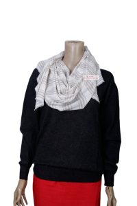 Cashmere Pashmina Shawls