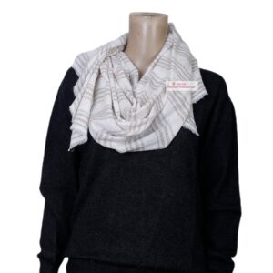 Cashmere Pashmina Shawls