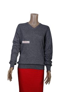 Best price of cashmere products in Nepal,reasonable cashmere price in Nepal.Best cshmere products in Kathamndu