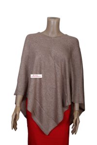 Exclusive cashmere ponchos price in NEpal, 100% exclusive cashmere products manufacturer in Nepal,pure pashmina products manufacturer in Nepal,