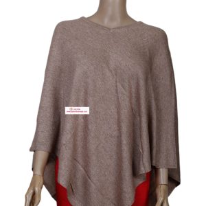 Exclusive cashmere ponchos price in NEpal, 100% exclusive cashmere products manufacturer in Nepal,pure pashmina products manufacturer in Nepal,