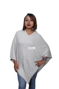 Cashmere ponchos in Nepal,cashmere ponchos manufacturer in Nepal,pashmina ponchos price in NEpal,pashmina ponchos manufacturer and exporter in Nepal,best cashmere ponchos in Nepal,pure pashmina ponjchos price in Nepal,luxurious cashmere ponchos manufacturer in Nepal,