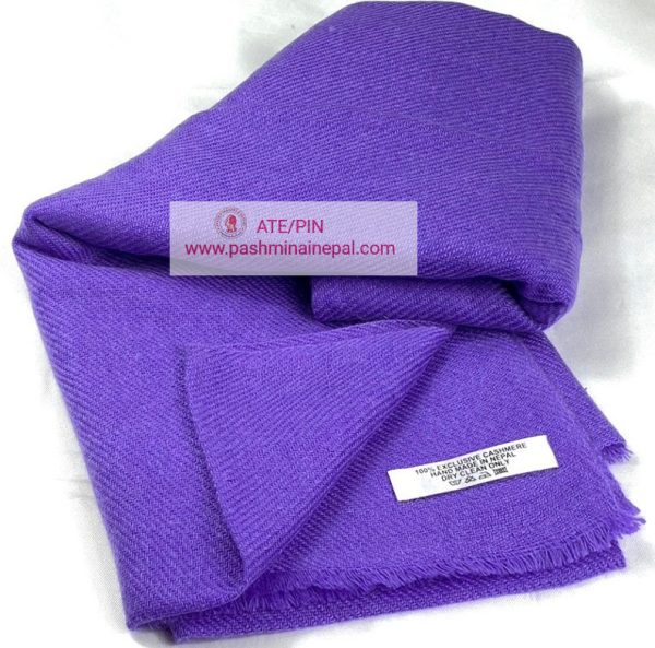 Best pashmina shawls in Nepal,pure cashmere shawls in Nepal,pashmina manufacture in Nepal,