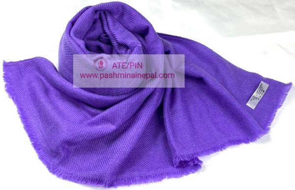 Best pashmina shawls in Nepal,pure cashmere shawls in Nepal,pashmina manufacture in Nepal,