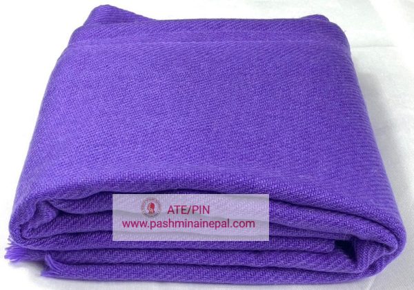 Best pashmina shawls in Nepal,pure cashmere shawls in Nepal,pashmina manufacture in Nepal,