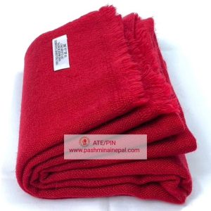 Best pashmina shawls in Nepal,pure cashmere shawls in Nepal,pashmina manufacture in Nepal,