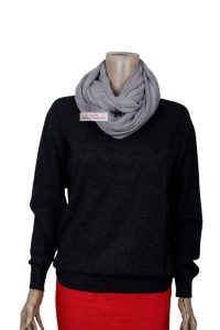 Handmade cashmere sweaters 100% pashmina shawls Eco-friendly cashmere products Nepalese pashmina scarves Luxury cashmere blankets Pashmina wraps for wedding.100% cashmere products manufacturer in Nepal.Exclusive cashmere manufacturer in Nepal.luxurious cashmere and pashmina products manufacture ,wholesaler and exporter from Nepal.100% pure cashmere shawls in Nepal.100% cashmere products manufacturer in Kathmandu.The best pashmina shawls in Nepal.Buy best cashmere shawls in Nepal.Best pashmina ponchos in Nepal.Buy pure cashmere ponchos in Kathmandu.100% pure pashmina price in Nepal.Exclusive cashmere shawls in Nepal.The best place to buy cashmere products.The best pashmina manufacturer in Nepal.Luxurious pashmina shawls in Nepal.