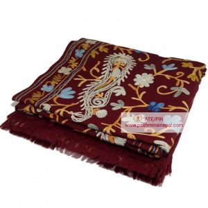 Lightweight cashmere wraps Nepal Handwoven pashmina scarves Nepal Soft cashmere sweaters Nepal Eco-friendly cashmere stoles Nepal Luxury pashmina blankets Nepal