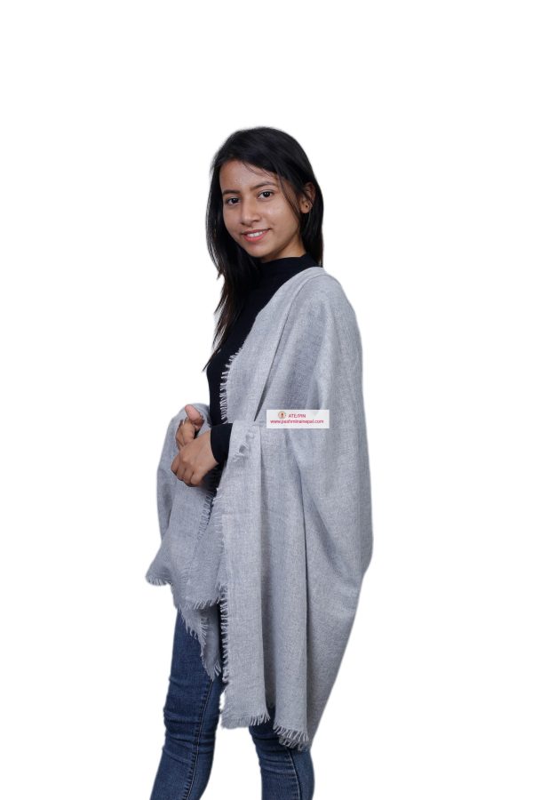 High Quality cashmere felted shawls price in Nepal,100% cashmere shawls price in NEpal,felted shawls manufacturer in Nepal,Best cashmere shawls in Nepal.