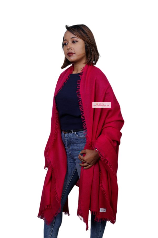 Pashmina in Nepal,Cashmere in Nepal,Pure cashemre in Nepal,Best pashmin ain Nepal,Luxurious cashmere in Nepal,100% cashmere shawls price in Nepal,100% cashmere shawls manufacturer in Nepal.