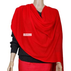 Pashmina price in Nepal,Pashmina products manufacturer in Nepal,best cashmere manufacturer in Nepal,cashmere shawls in Nepal,pashmina shawls in Nepal,Pashmina in Nepal,Cashmere in Nepal,Pure cashemre in Nepal,Best pashmin ain Nepal,Luxurious cashmere in Nepal,100% cashmere shawls price in Nepal,100% cashmere shawls manufacturer in Nepal.