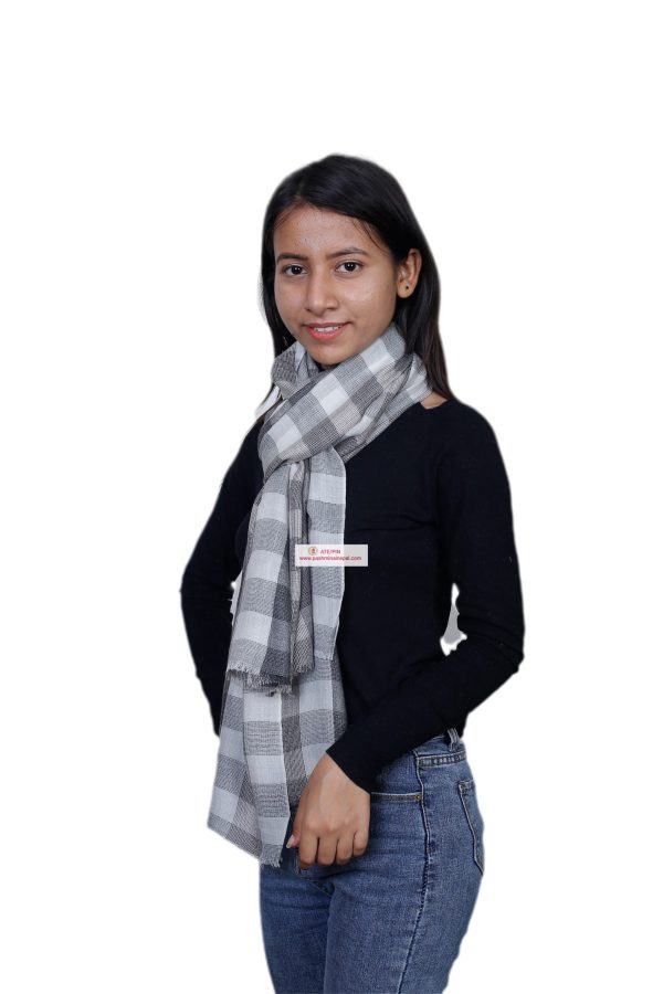 Original pashmina shawls Nepal. Genuine cashmere products Nepal. Certified pashmina exporters Nepal. Premium quality cashmere Nepal.Best cashmere shawls in Nepal. Where to buy pashmina in Nepal. Luxury cashmere scarves made in Nepal. 100% pure pashmina shawls from Nepal. Ethically sourced cashmere products Nepal.