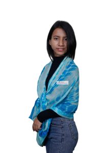 Original pashmina shawls Nepal Genuine cashmere products Nepal Certified pashmina exporters Nepal Premium quality cashmere Nepal,High Quality cashmere felted shawls price in Nepal,100% cashmere shawls price in NEpal,felted shawls manufacturer in Nepal,Best cashmere shawls in Nepal.Pashmina in Nepal,Cashmere in Nepal,Pure cashemre in Nepal,Best pashmin ain Nepal,Luxurious cashmere in Nepal,100% cashmere shawls price in Nepal,100% cashmere shawls manufacturer in Nepal.