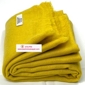 00% cashemre shwls price in Nepal,Luxurious cashmere products manufacturer in Nepal.