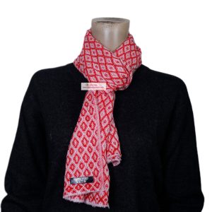 Pure cashmere scarfs manufacturer in Nepal,Exclusive cashmere scarfs in Nepal,100% Exclusive cashmere scarfs price in Nepal