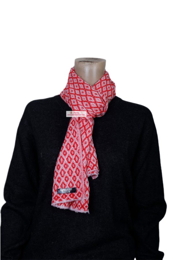 Pure cashmere scarfs manufacturer in Nepal,Exclusive cashmere scarfs in Nepal,100% Exclusive cashmere scarfs price in Nepal