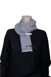 Cashmere scarfs in Nepal,Cashere scarfs manufacturer in Nepal,Pure cashmere scarf in Nepal,pashmina scarf in Nepal,100% cashmere scarf in Nepal,original cashmere scarf in Nepal