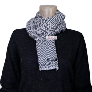 Cashmere scarfs in Nepal,Cashere scarfs manufacturer in Nepal,Pure cashmere scarf in Nepal,pashmina scarf in Nepal,100% cashmere scarf in Nepal,original cashmere scarf in Nepal