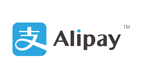 Alipay