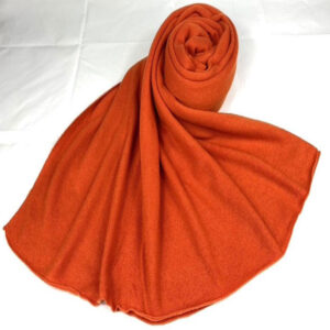 Authentic cashmere shawls in Nepal. Pure cashmere shawls price in Nepal