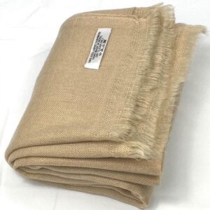 Find Beautiful cashmere shawls and scarves on best rates.