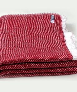Cashmere blankets wholesale in Nepal.