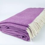 Pashmina blankets wholesale in Nepal